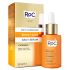 ROC MC REVIVE+GLOW SIERO 30ML