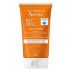 AVENE SOL INTENSE PROT SPF50+