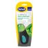 SCHOLL PLANTARE ARCO M 2PZ