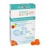 NORSAN OMEGA 3 KIDS CARAMELLIN