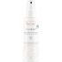 AVENE CICALFATE+SPR ADSORB LEN