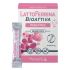 LATTOFERRINA BIOATT PED15STICK