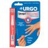 URGO UNGHIE FRAGILI PENNA 2ML