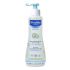 MUSTELA FLUIDO DET S/R 2020