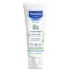 MUSTELA HYDRA BB CR VIS40ML 20