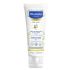 MUSTELA CREMA VISO NUTR40ML 20