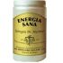 ENERGIA SANA 400PAST 500MG