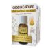 CHIODI GAROFANO OE 10ML