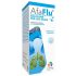 AFAFLU SOLUZIONE ORALE 200ML