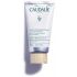 CAUDALÌE - VINOCLEAN CREMA ESFOLIANTE DELICATA - 75 ML