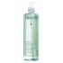 CAUDALÌE - VINOCLEAN ACQUA MICELLARE - 400 ML