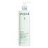 VINOCLEAN LATTE STRUCC 400ML
