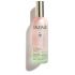 CAUDALÌE - ACQUA DI BELLEZZA - 100 ML