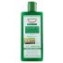 EQUILIBRA SHAMPOO ANTICAD FORT