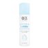 EOS STICK LABBRA 5,7ML