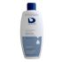 DERMON - DETERGENTE DOCCIA USO FREQUENTE - 400 ML