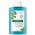 KLORANE SHAMPOO MENTA ACQ400ML