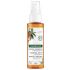 KLORANE OLIO MANGO 100ML