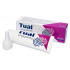 TUAL UNGUENTO 30ML