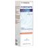 FORCAPIL SHAMPOO FORTIFICANTE