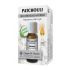 PATCHOULI OE NATURALE 10ML