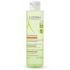 EXOMEGA CONTROL GEL 2IN1 200ML
