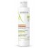 EXOMEGA CONTROL GEL 200ML 21