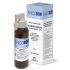 AMICOBOR SOL ACQUOSA 100ML