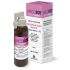 AMICOBOR SOL ALCOLICA 100ML