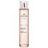 NUXE RDT EAU EXALTANTE 100ML