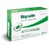 BIOSCALIN NOVAGENINA - INTEGRATORE CONTRO LA CADUTA DEI CAPELLI - 30 CPS