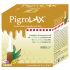 PIGROLAX MICROCLISMA AD 6PZ