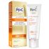 ROC SOLARE VISO 50 ANTIRUGHE