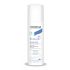 ECZEANE BAUME UHT 100ML