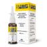 RILEVANTE SPRAY 30ML