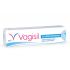 VAGISIL GEL LUBRIFICANTE 30G