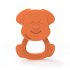 CH GIOCO CHARLIE TEETHER