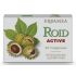 ROID ACTIVE 30CPR