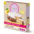 BAULI TORTA LIMONE 400G