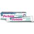 FORHANS DENTIF PROT TOTALE