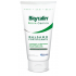 BIOSCALIN - NOVA GENINA BALSANO FORTIFICANTE - 150 ML