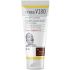 CREMA VISO 30ML PROTETTIVA FDR