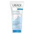 URIAGE CREME LAVANTE T 200ML