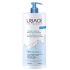 URIAGE CREME LAVANTE T 1000ML