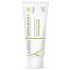 DERMALIBOUR + CICA CREMA 100ML