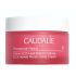 VSHYDRA CREMA SOS 50ML