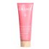 VSHYDRA MASCHERA IDRAT 75ML