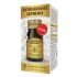 ANTIOSSIDANTE SUPREMO 60PAST