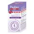 PISOLINO SPRAY ADULTI 10ML