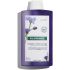 KLORANE SHAMPOO CENTAUREA400ML